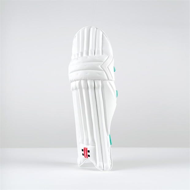 Gray Nicolls Ventus 1 Pad Sn52