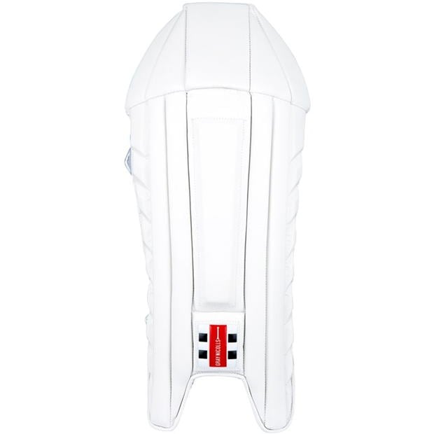 Gray Nicolls WK Pd Ob St Sn99