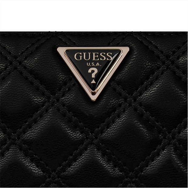 Guess Guess GiullyLZA Ld44