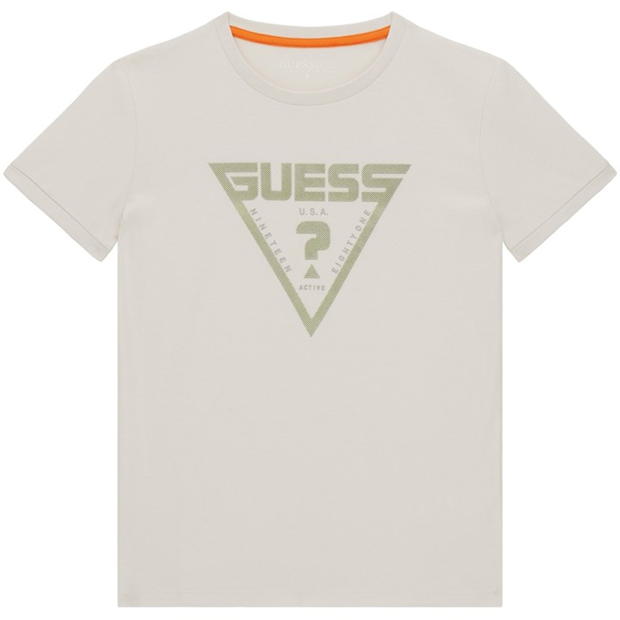 Tricou Guess Guess SS Mini Me Jn42