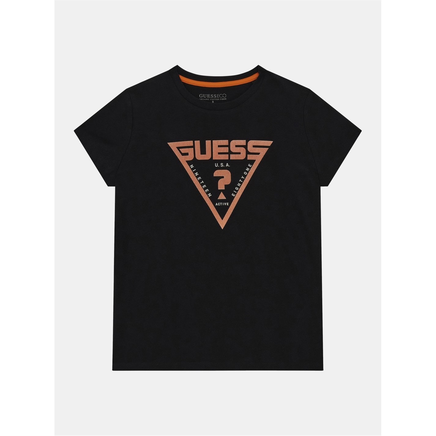 Tricou Guess Guess SS Mini Me Jn42