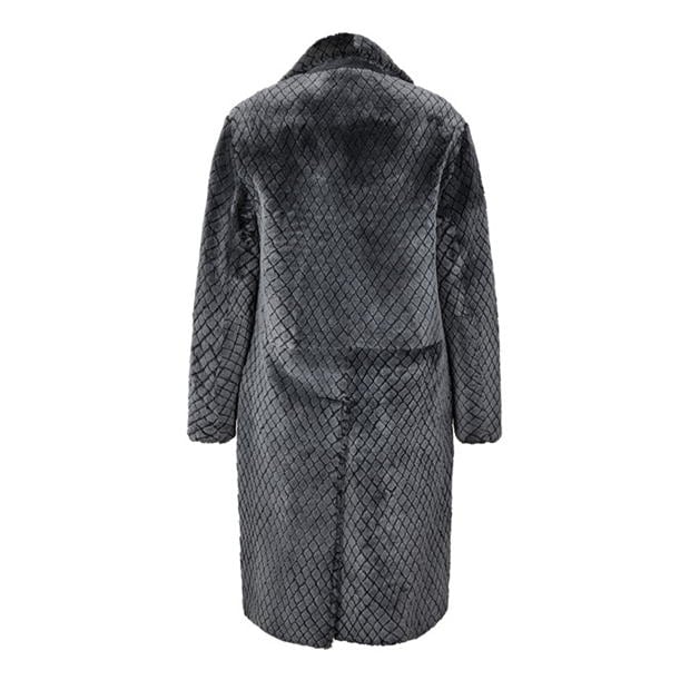 ARMANI EXCHANGE AX Dressing Gown Sn99