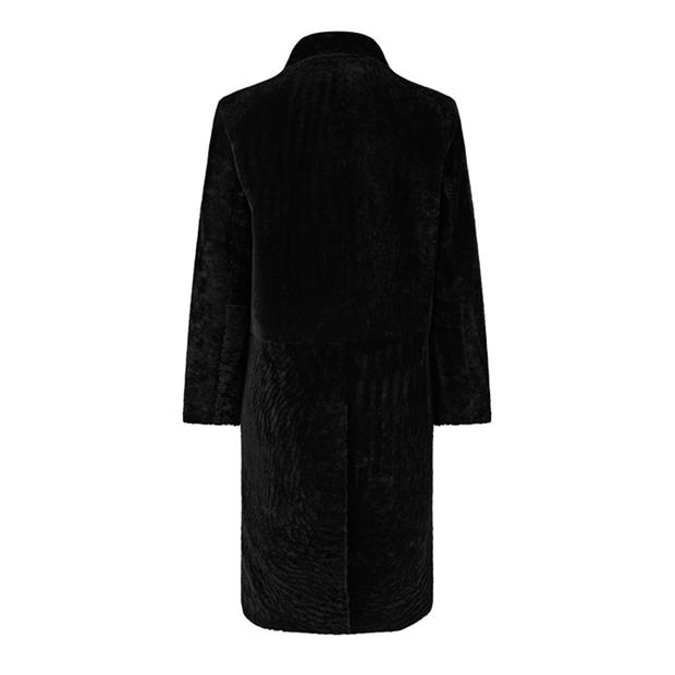 ARMANI EXCHANGE AX Dressing Gown Sn99