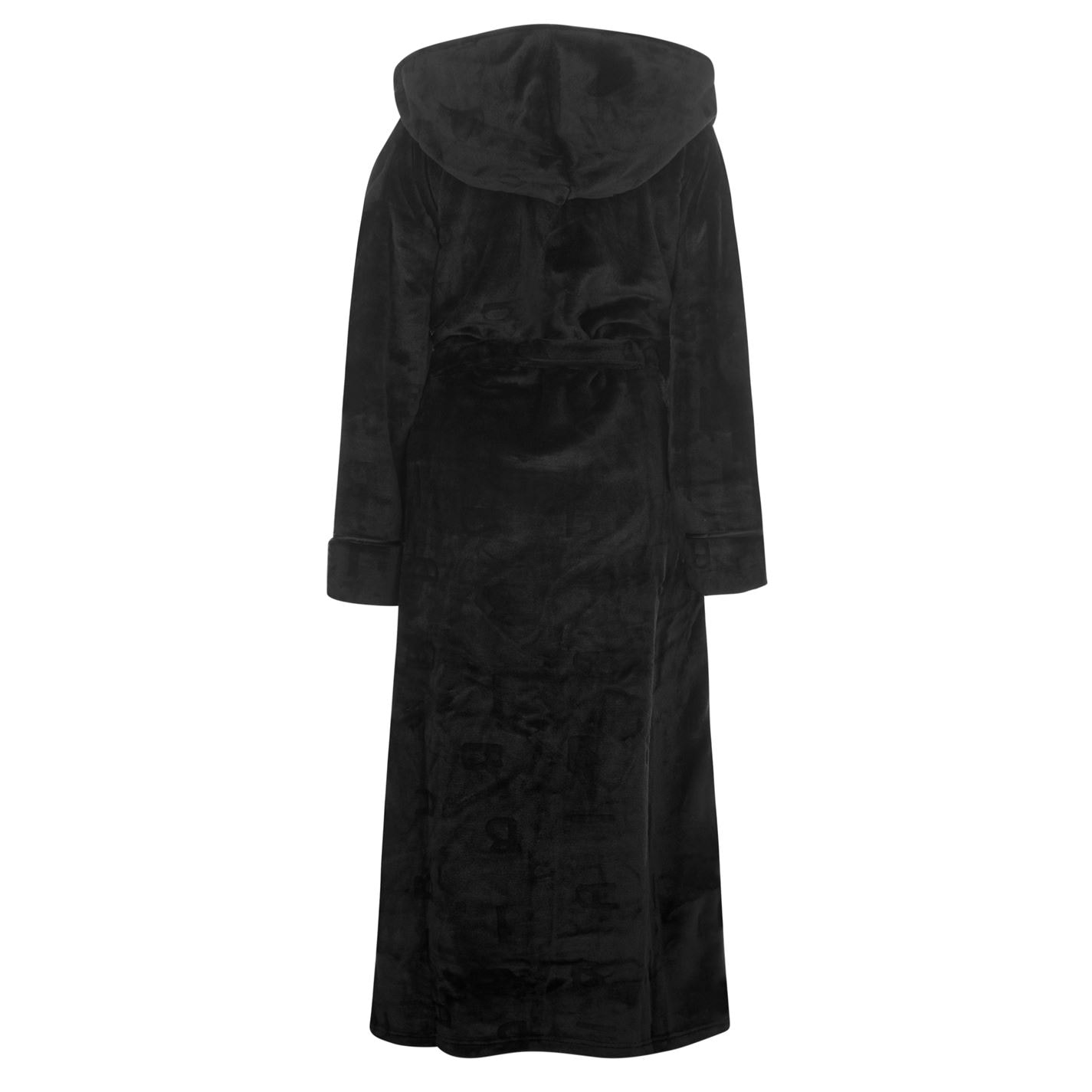 Biba BIBA Longline Soft Robe