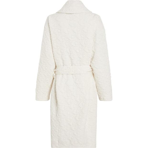 Calvin Klein ROBE