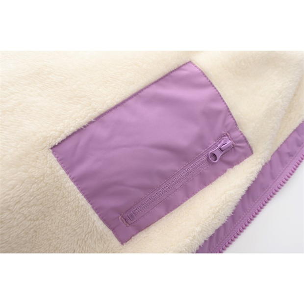 Gelert Waterproof Changing Robe