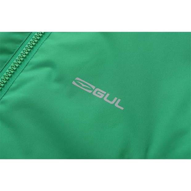 Gelert Waterproof Changing Robe