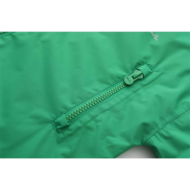 Gelert Waterproof Changing Robe