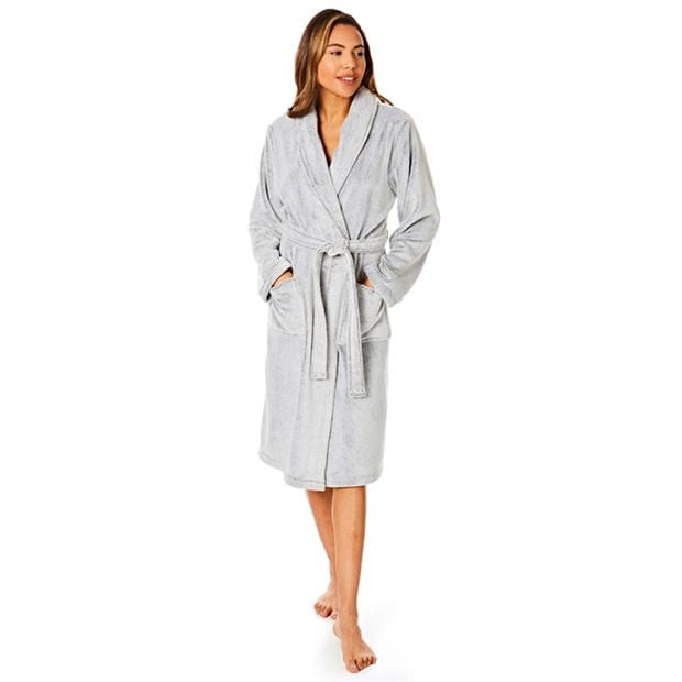 Light and Shade Robe Ld00