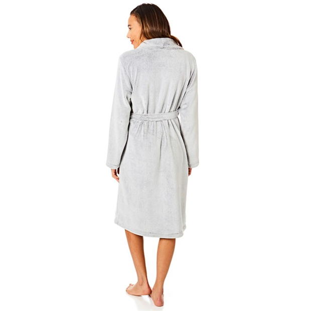 Light and Shade Robe Ld00