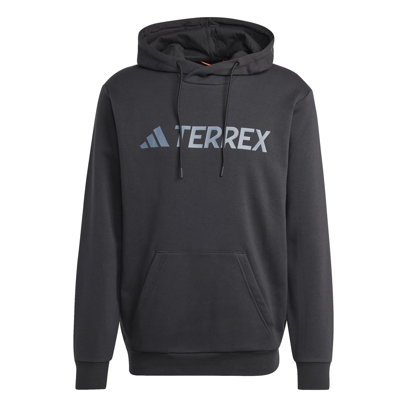 Hanorac adidas Terrex Multi Large Logo