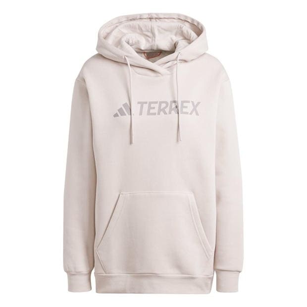 Hanorac adidas Terrex Multi Large Logo dama