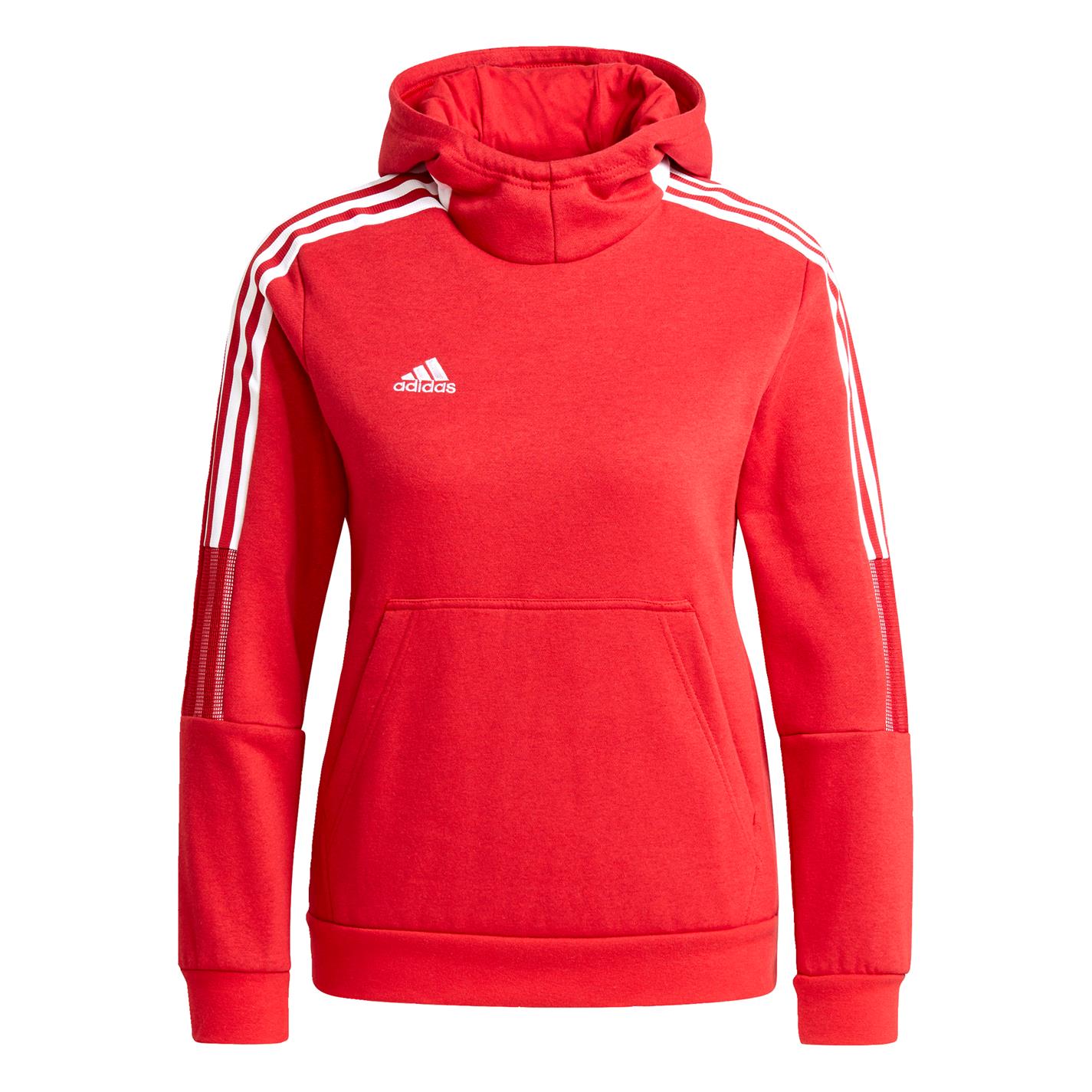 Hanorac adidas Tiro 21 Sweat copil