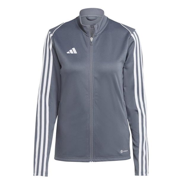 Jacheta adidas Tiro 23 League Sweat