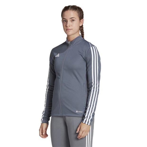 Jacheta adidas Tiro 23 League Sweat