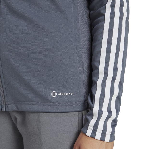 Jacheta adidas Tiro 23 League Sweat