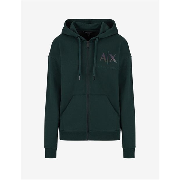 Hanorac ARMANI EXCHANGE AX Zip Ld99