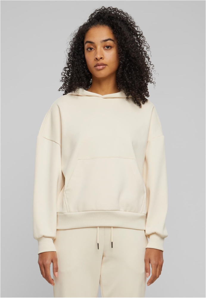 Hanorac Cozy Oversized dama Urban Classics