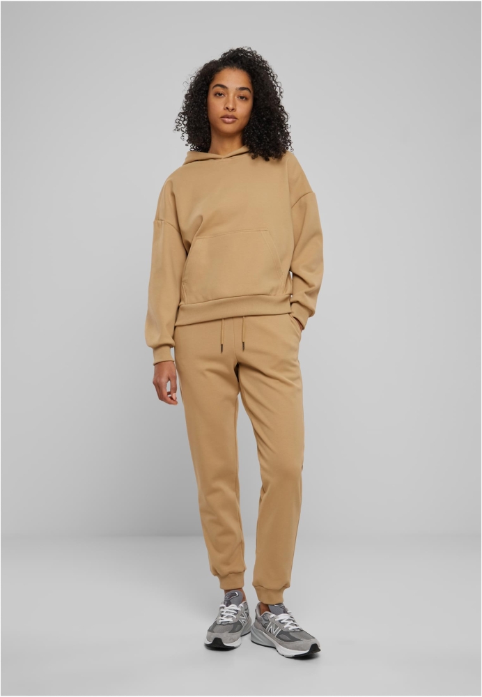 Hanorac Cozy Oversized dama Urban Classics