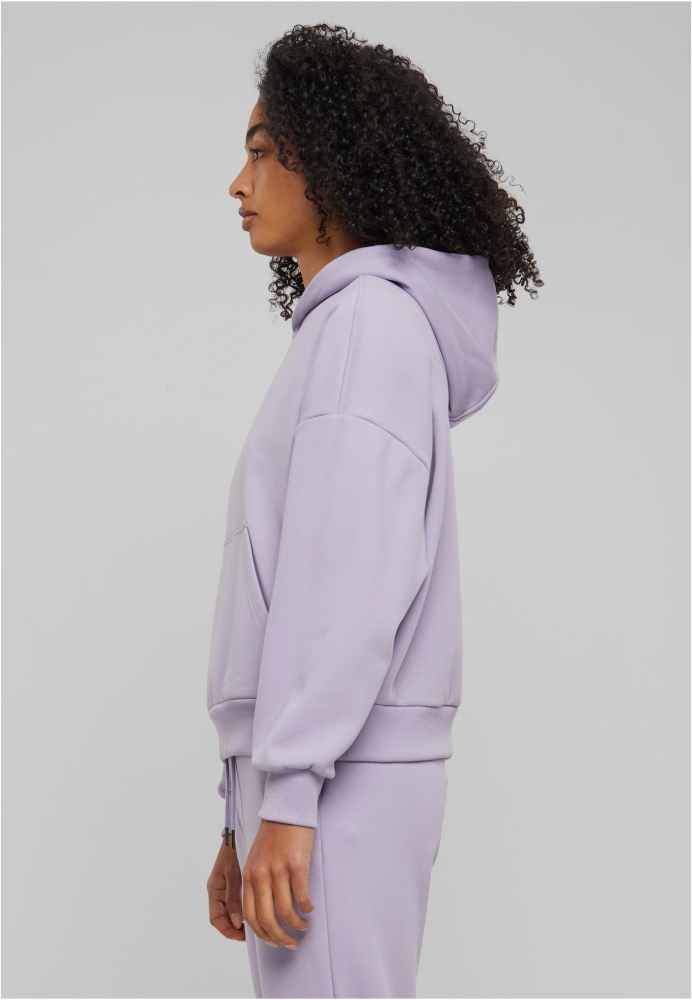 Hanorac Cozy Oversized dama Urban Classics