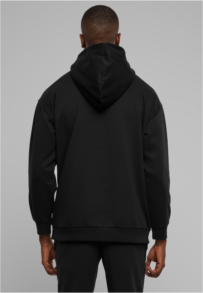 Hanorac Zipped High Neck Urban Classics