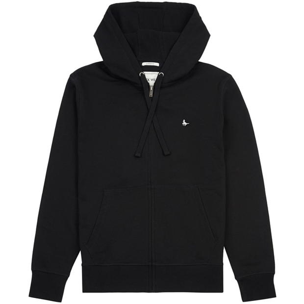 Jack Wills P BB Zip Hdy Sn99