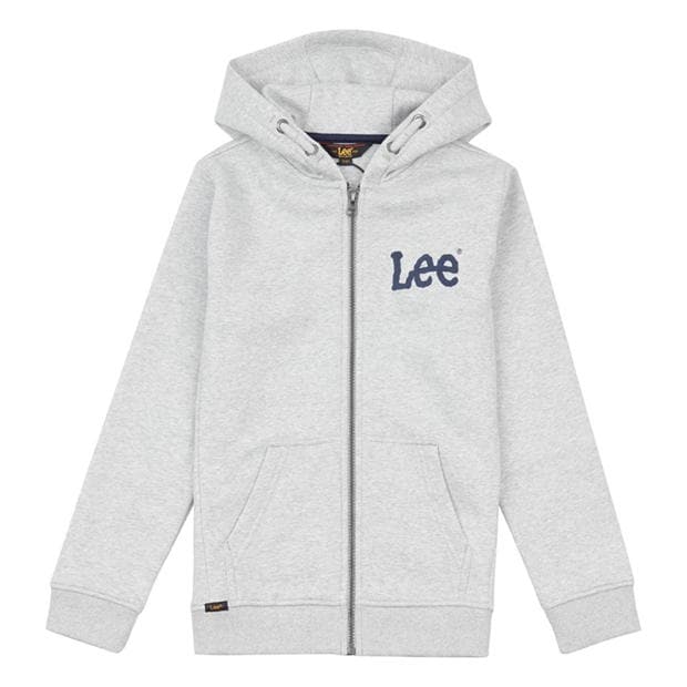 Lee Lee Wobbly Zip Hdy Jn10