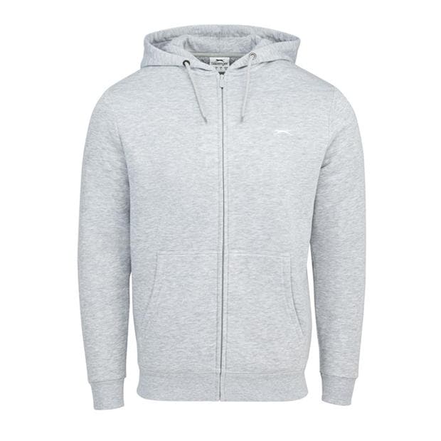 Slazenger Sherpa ZipHd