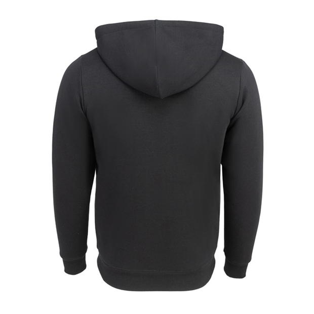 Slazenger Sherpa ZipHd