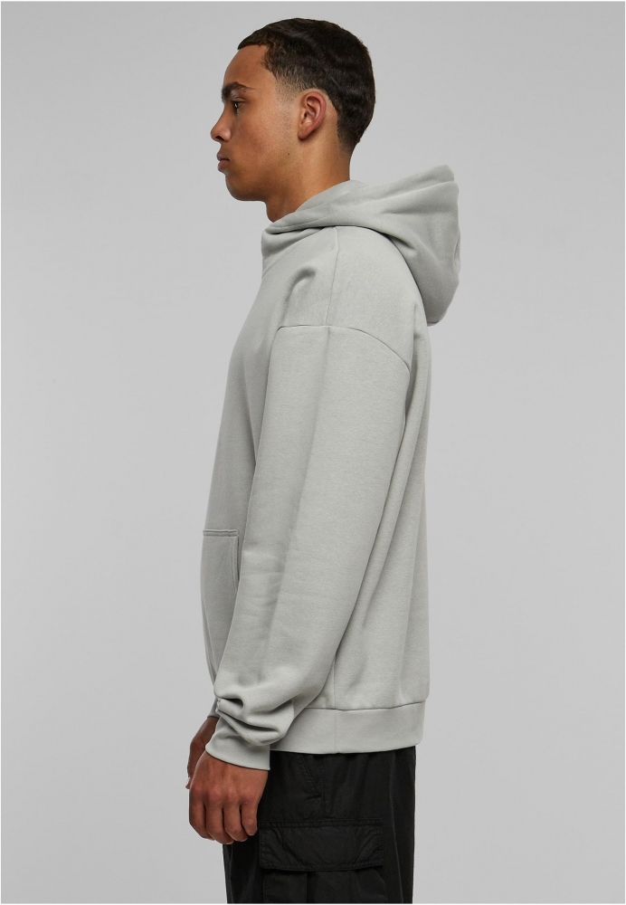 Hanorac High Neck Urban Classics