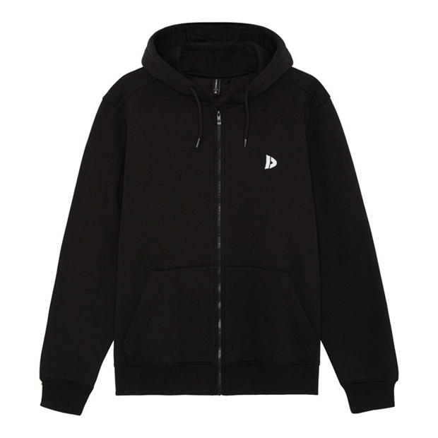 Hanorac Donnay Zip