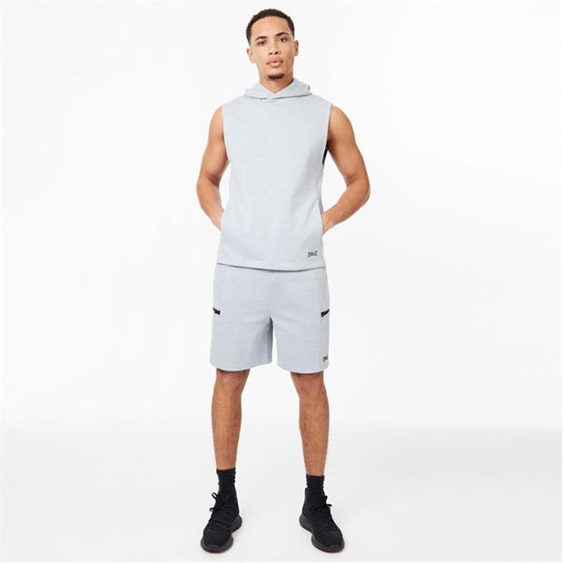 Hanorac Everlast Elevate Sleeveless