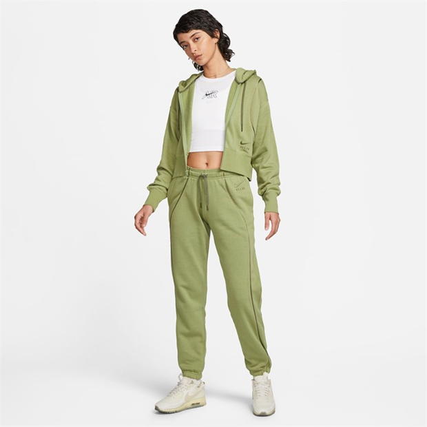 Bluza Hanorac Nike Air Full-Zip dama