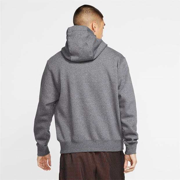 Bluza Hanorac Nike Sportswear Club Pullover