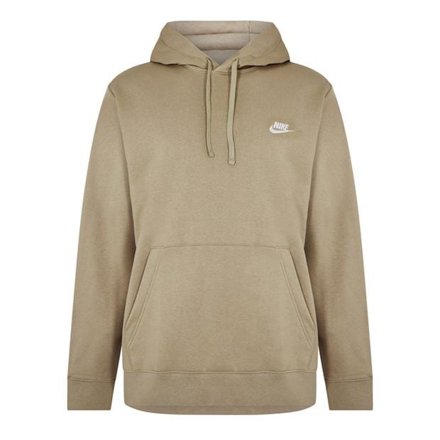 Bluza Hanorac Nike Sportswear Club Pullover