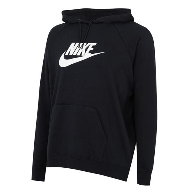 Bluza Hanorac Nike Sportswear Essential Pullover dama