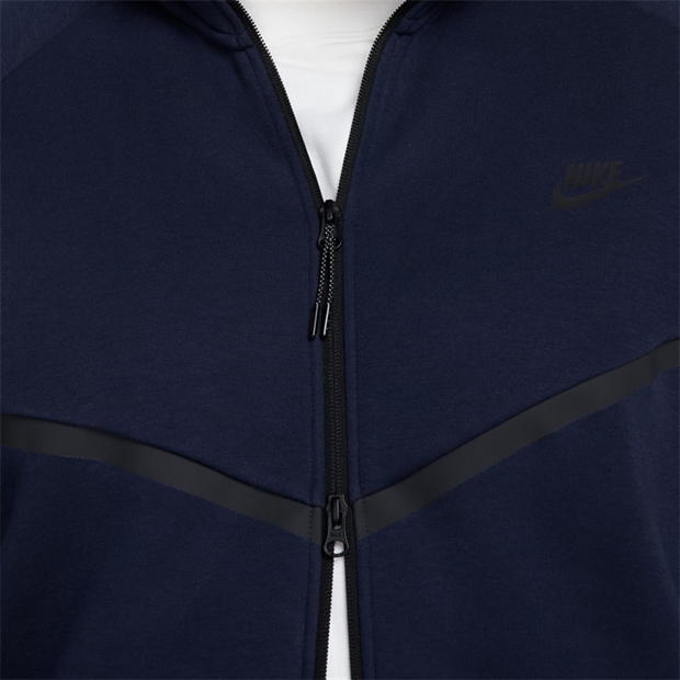 Bluza Hanorac Nike Tech barbat