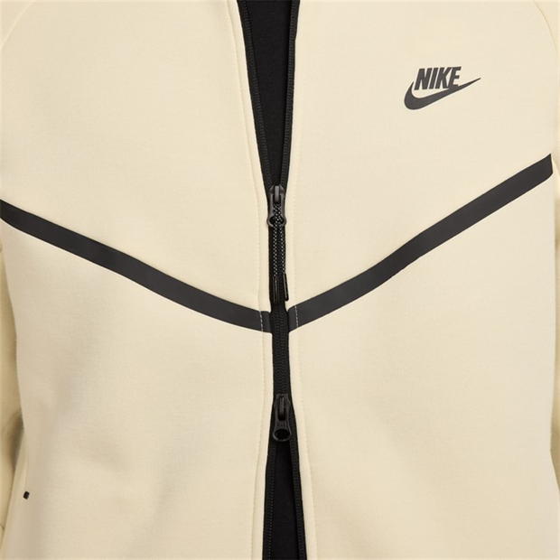 Bluza Hanorac Nike Tech barbat