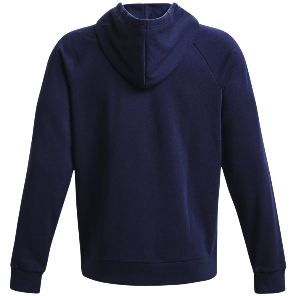 Bluza Hanorac Hanorac pentru b?rba?i
Under Armour Rival bleumarin 1379757 410 Under Armour