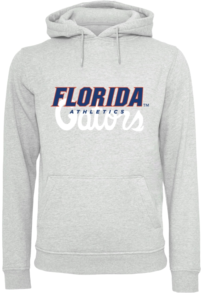 Hanorac Florida Gators Logo Merchcode