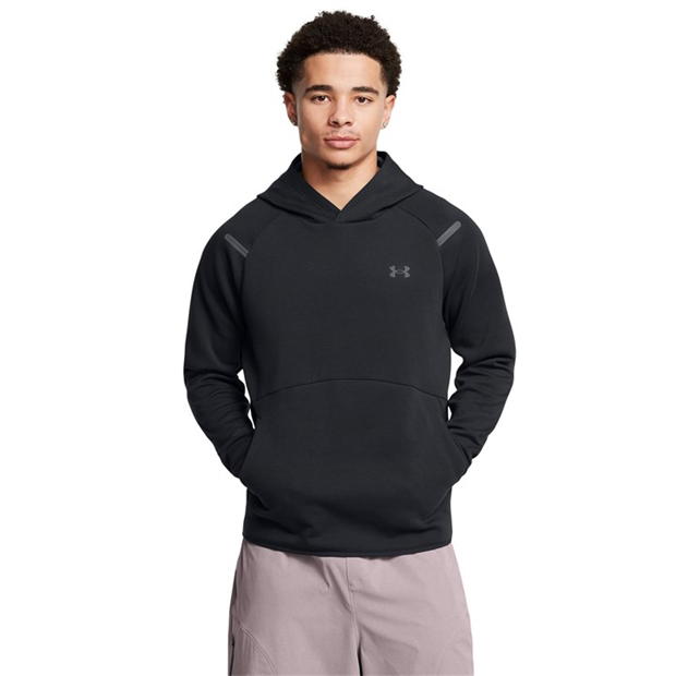 Hanorac Under Armour Armour Ua Unstoppable Flc Hd Eu barbat