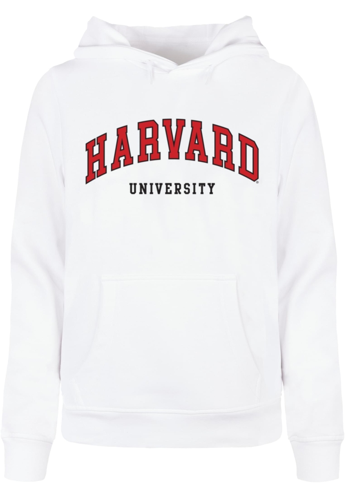 Hanorac Harvard University - Script dama Merchcode