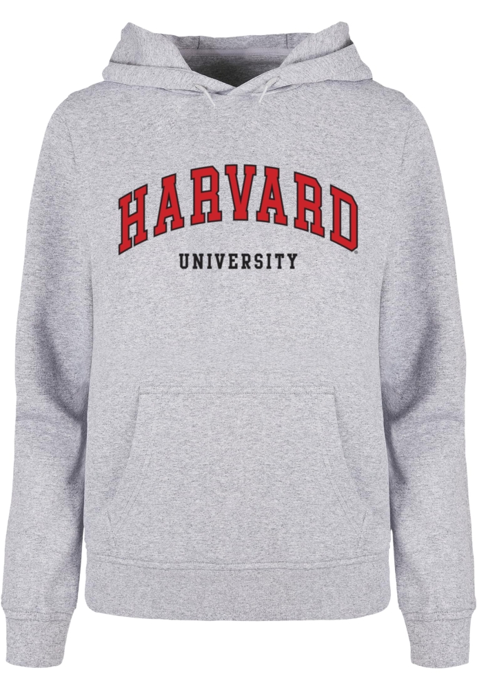 Hanorac Harvard University - Script dama Merchcode