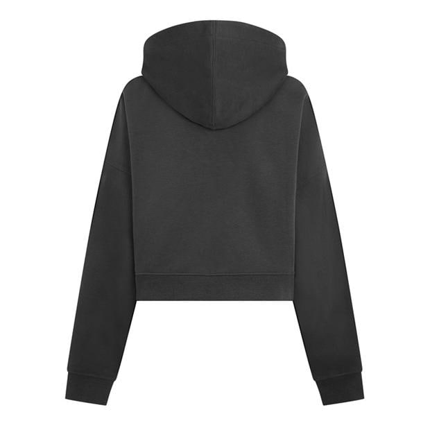 Hanorac Jack Wills OTH quarter Zip Ld51