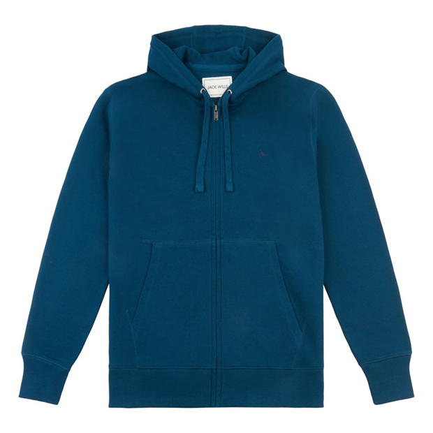 Jack Wills Pnbrk LB Z Hd Sn99