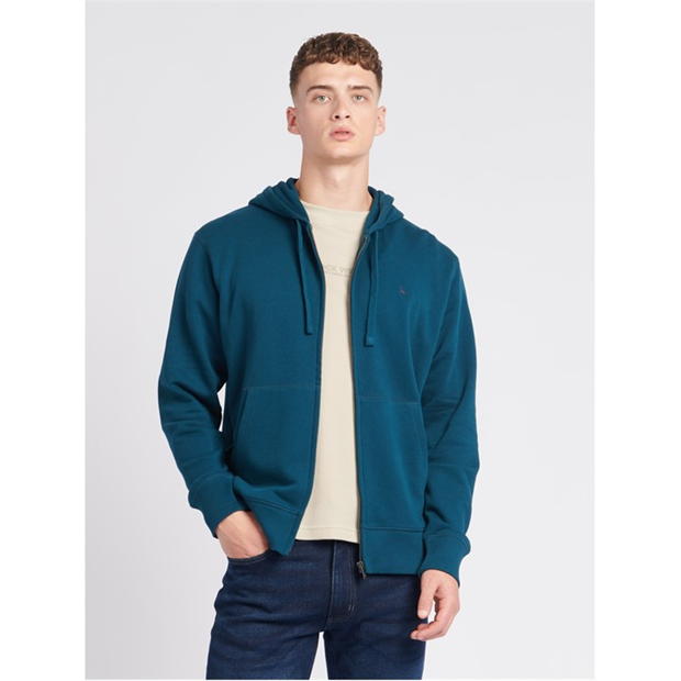 Jack Wills Pnbrk LB Z Hd Sn99