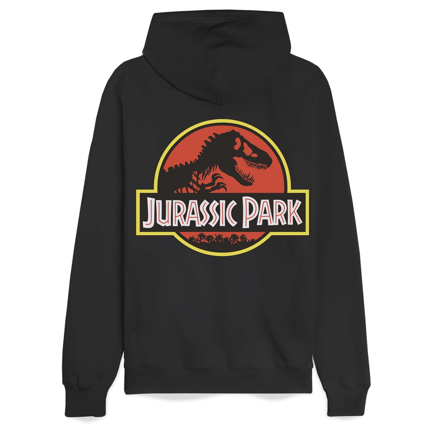 Hanorac Jurassic Park Park 99