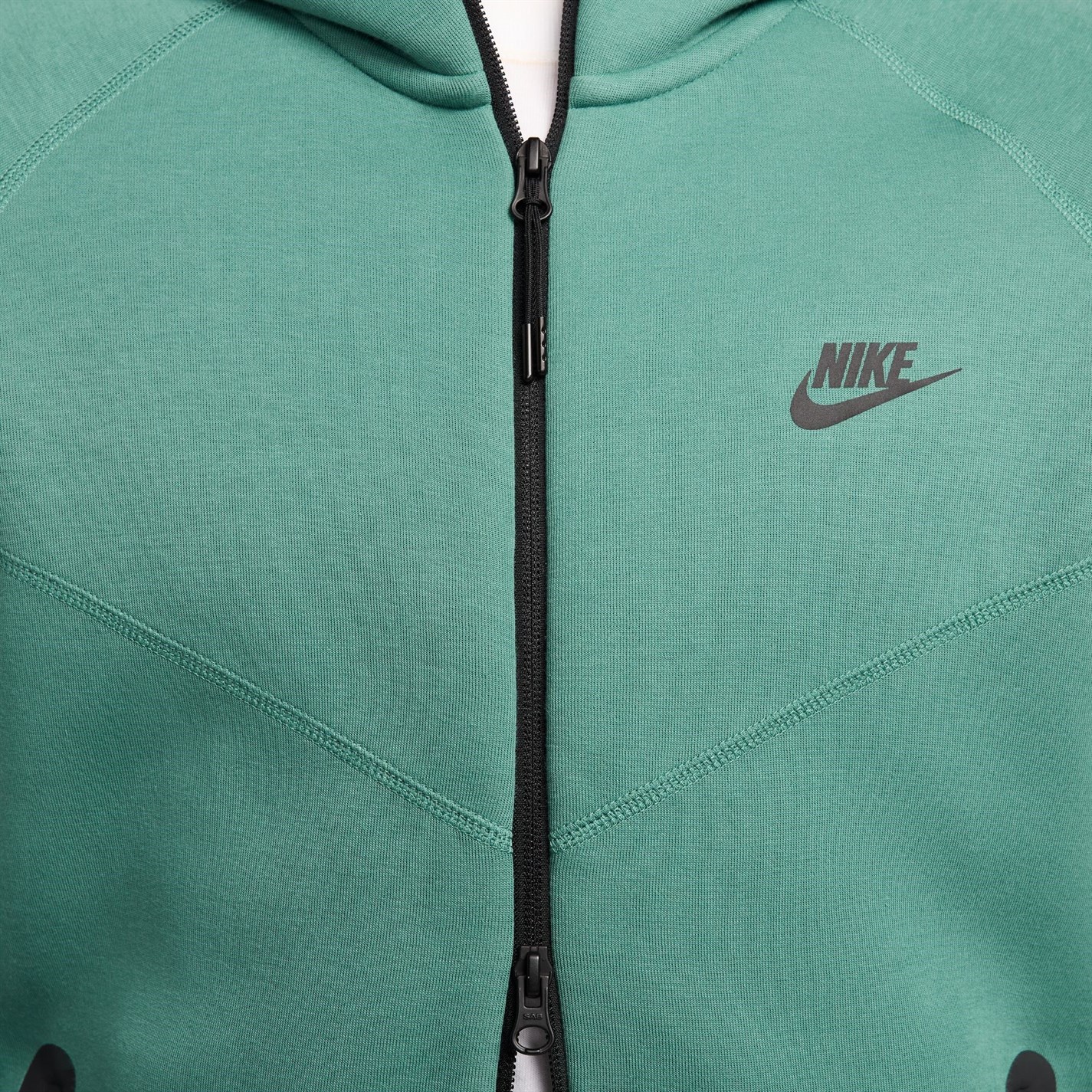 Bluza Hanorac Nike Tech barbat