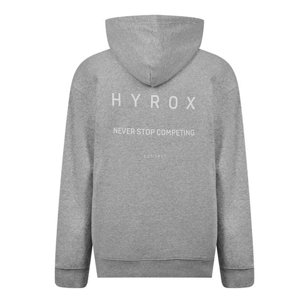 Hanorac Hanorac Puma X Hyrox World barbat