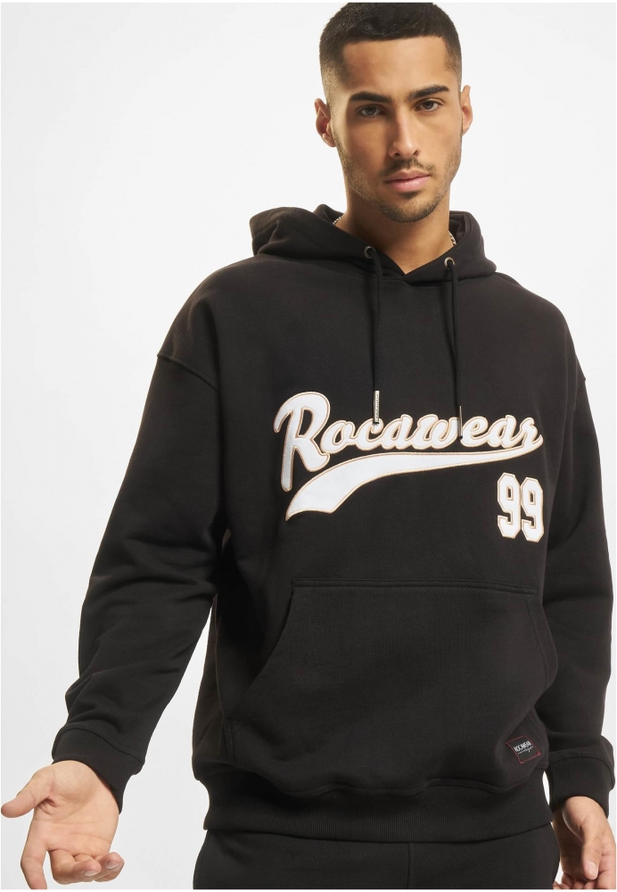 Hanorac Rocawear Perfect Blend